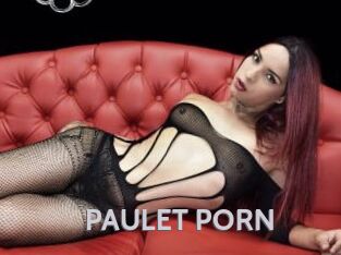 PAULET_PORN