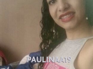 PAULINAA19
