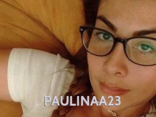 PAULINAA23