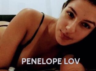 PENELOPE_LOV