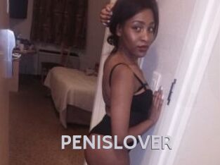 PENISLOVER