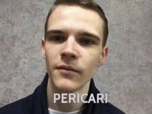 PERI_CARI