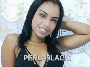 PERLABLACK1