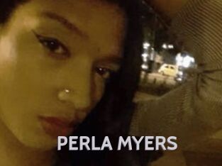 PERLA_MYERS