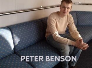 PETER_BENSON