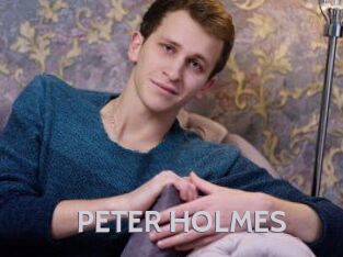 PETER_HOLMES