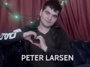 PETER_LARSEN