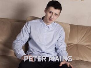 PETER_MAINS