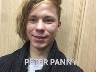 PETER_PANNY