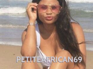 PETITEAFRICAN69