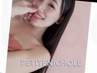 PETITENICHOLE