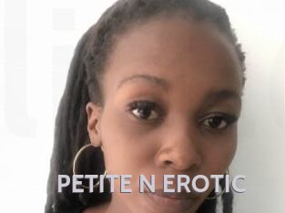 PETITE_N_EROTIC