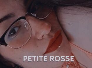 PETITE_ROSSE