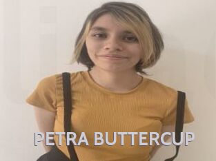 PETRA_BUTTERCUP