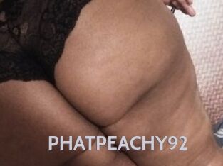 PHATPEACHY92
