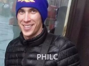 PHIL_C
