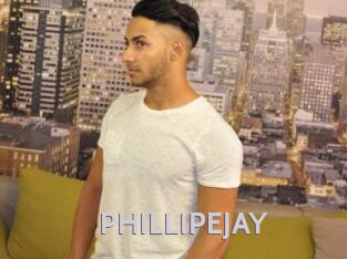 PHILLIPEJAY