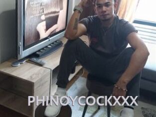 PHINOYCOCKXXX