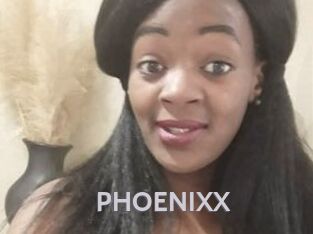 PHOENIXX_