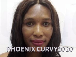 PHOENIX_CURVY2020