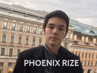 PHOENIX_RIZE