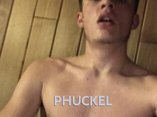 PHUCKEL