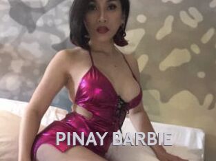 PINAY_BARBIE