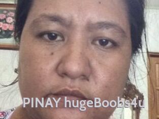 PINAY_hugeBoobs4u