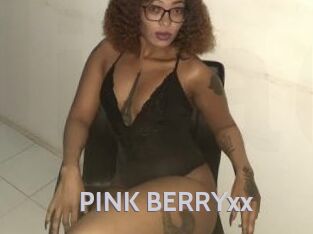 PINK_BERRYxx
