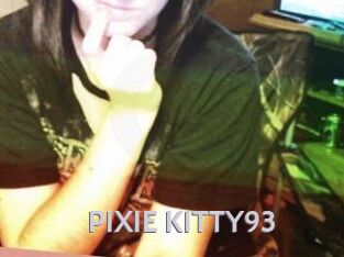 PIXIE_KITTY93