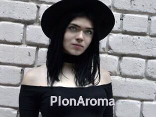 PIonAroma