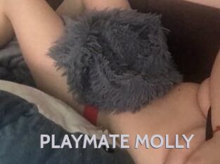 PLAYMATE_MOLLY