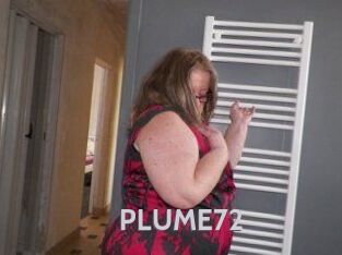 PLUME72