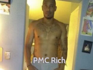 PMC_Rich