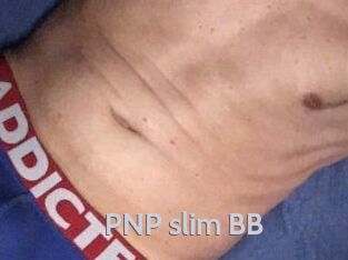 PNP_slim_BB