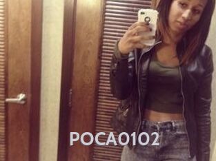 POCA0102