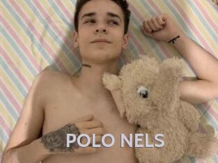 POLO_NELS