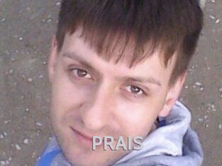 PRAIS