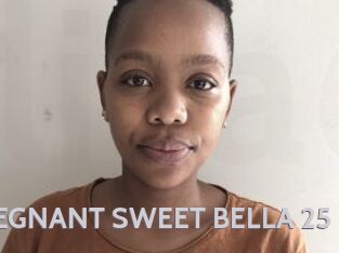 PREGNANT_SWEET_BELLA_25
