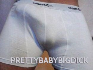 PRETTYBABYBIGDICK