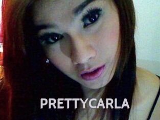 PRETTY_CARLA