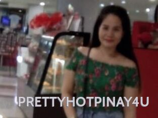 PRETTYHOTPINAY4U
