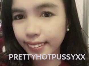PRETTYHOTPUSSYXX