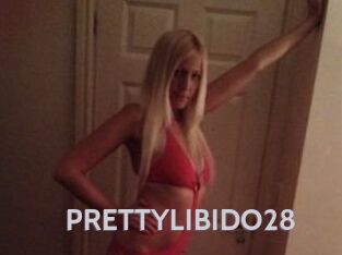 PRETTYLIBIDO28