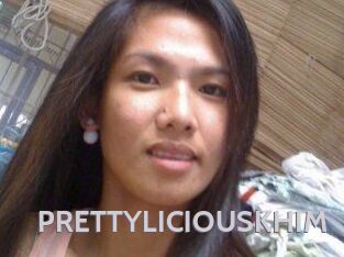PRETTYLICIOUS_KHIM