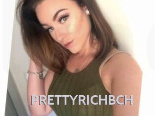 PRETTYRICHBCH