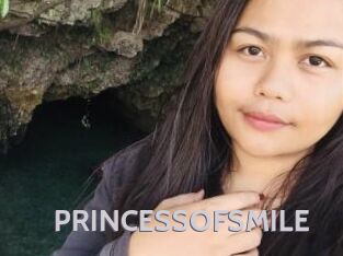 PRINCESSOFSMILE
