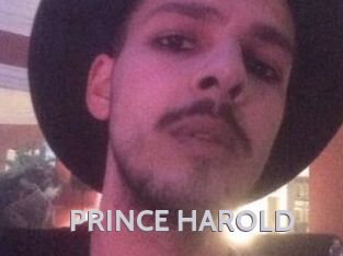 PRINCE_HAROLD