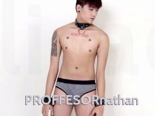 PROFFESORnathan