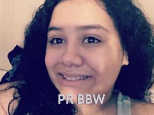 PR_BBW